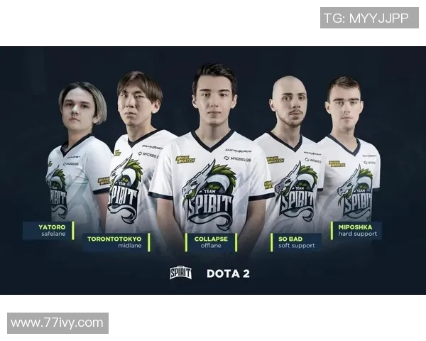 DOTA2耐力排行榜新变化V5战队表现卓越创下新高纪录