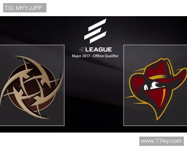 CSGO战术解析：深入探讨RNG反击策略与团队协作技巧