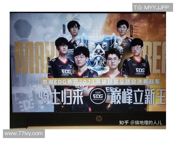 最新CSGO战队配合分析EDG表现突出引领行业潮流 最新CSGO战队配合分析EDG表现突出引领行业潮流