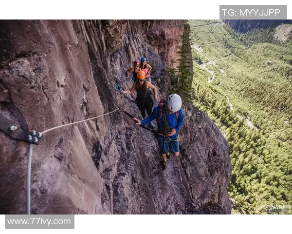 杭州攀岩队夺冠最新攀岩节奏TOP10榜单揭晓引发热议