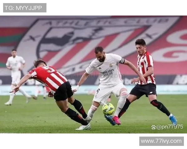 武汉乒乓球队在世界杯预选赛中的技术表现分析与点评 武汉乒乓球队在世界杯预选赛中的技术表现分析与点评