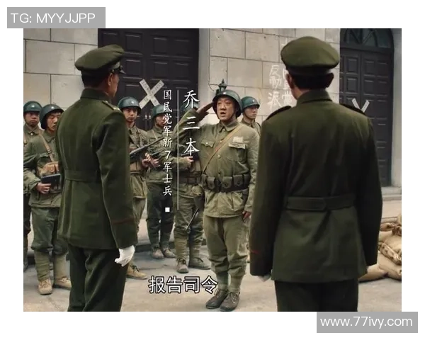 杭州飞盘队反击之路:胜利与失利的深度剖析与启示 杭州飞盘队反击之路:胜利与失利的深度剖析与启示