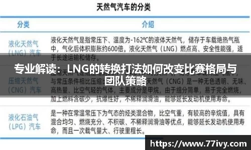 一竞技