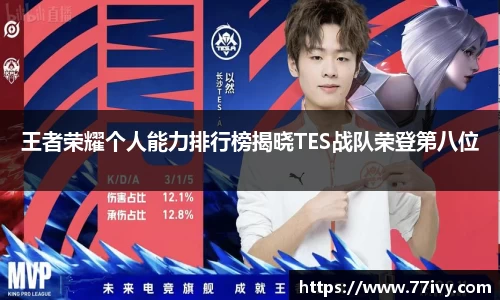 一竞技